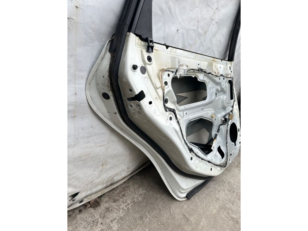 H210A-JN2AA | Двері задн. лів. NISSAN TEANA J32 08-14 - Фото 11