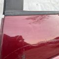 77003-1E020 | Дверь задн. лев. HYUNDAI ACCENT MC 06-10 - Превью 4