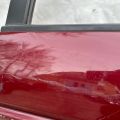 77003-1E020 | Дверь задн. лев. HYUNDAI ACCENT MC 06-10 - Превью 7
