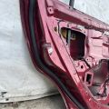 77003-1E020 | Дверь задн. лев. HYUNDAI ACCENT MC 06-10 - Превью 13