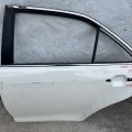 67004-06071 | Дверь задн. лев. TOYOTA CAMRY 40 06-11 - Превью 2