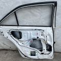 67004-06071 | Дверь задн. лев. TOYOTA CAMRY 40 06-11 - Превью 7