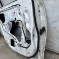67004-06071 | Дверь задн. лев. TOYOTA CAMRY 40 06-11 - Превью 9