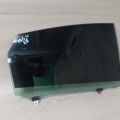 68103-47051 | Скло дверей задн. прав. TOYOTA PRIUS - 30 09-17