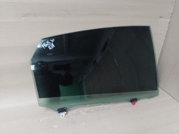 Стекло двери задн. прав. TOYOTA PRIUS - 30 09-17