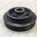 123037Y000 | Шкив коленвала NISSAN ALTIMA L31 01-06