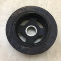 123037Y000 | Шкив коленвала NISSAN ALTIMA L31 01-06 - Превью 3