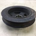 123037Y000 | Шкив коленвала NISSAN ALTIMA L31 01-06 - Превью 4