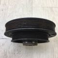 123037Y000 | Шкив коленвала NISSAN ALTIMA L31 01-06 - Превью 5