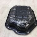 111102Y000 | Поддон двигателя NISSAN ALTIMA L31 01-06 - Превью 2