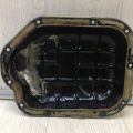111102Y000 | Поддон двигателя NISSAN ALTIMA L31 01-06 - Превью 4