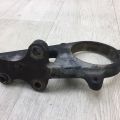 397808J110 | Кронштейн промежуточного вала NISSAN ALTIMA L31 01-06 - Превью 3