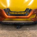 62022-6FL0H | Бампер передній NISSAN X-TRAIL/ROGUE T32 13-20