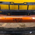 62022-6FL0H | Бампер передній NISSAN X-TRAIL/ROGUE T32 13-20 - Прев'ю 2