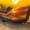 62022-6FL0H | Бампер передній NISSAN X-TRAIL/ROGUE T32 13-20 - Прев'ю 4