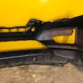 62022-6FL0H | Бампер передній NISSAN X-TRAIL/ROGUE T32 13-20 - Прев'ю 8