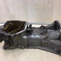111107Y000 | Поддон двигателя NISSAN ALTIMA L31 01-06 - Превью 8