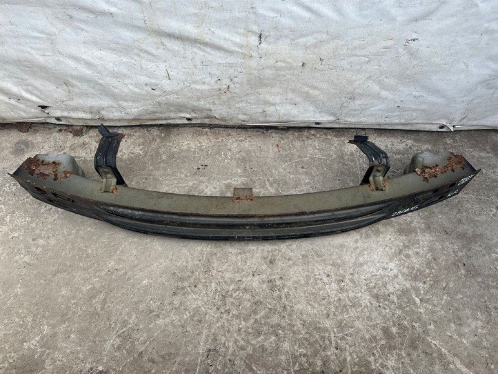 71530-STX-A00ZZ | Підсилювач заднього бампера ACURA MDX (YD2) 06-13 - Фото 2