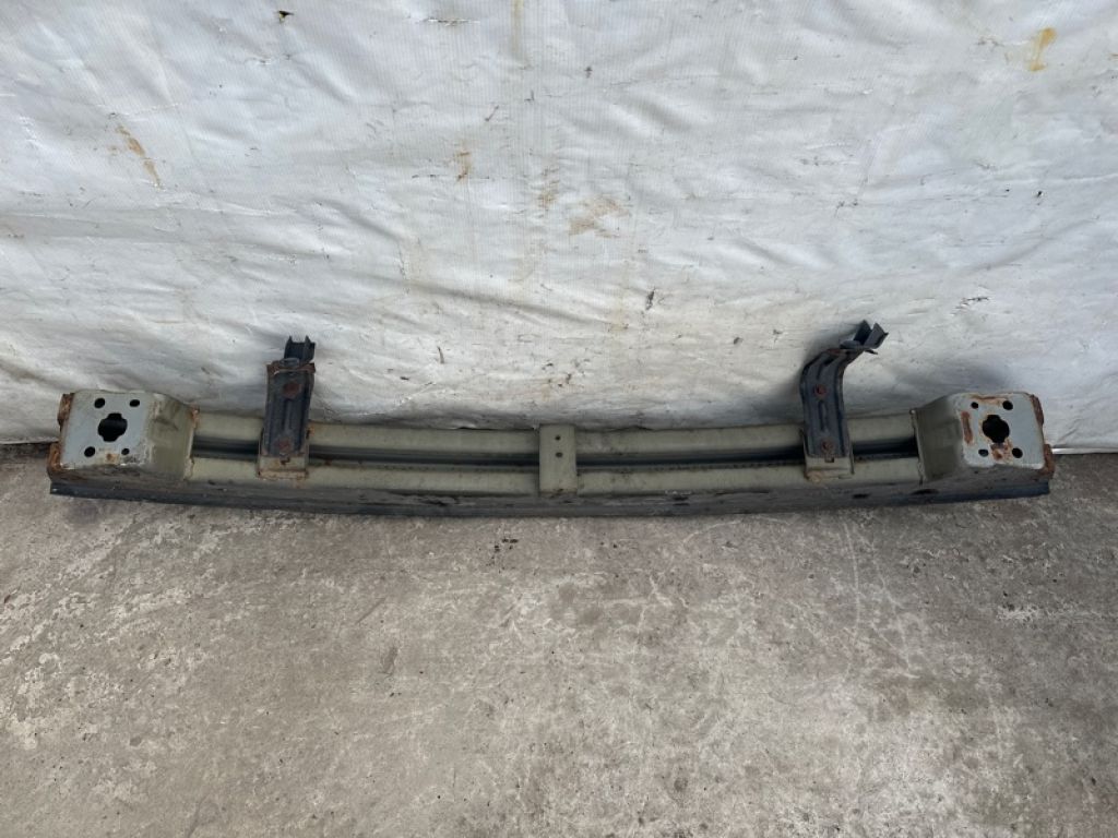 71530-STX-A00ZZ | Підсилювач заднього бампера ACURA MDX (YD2) 06-13 - Фото 3