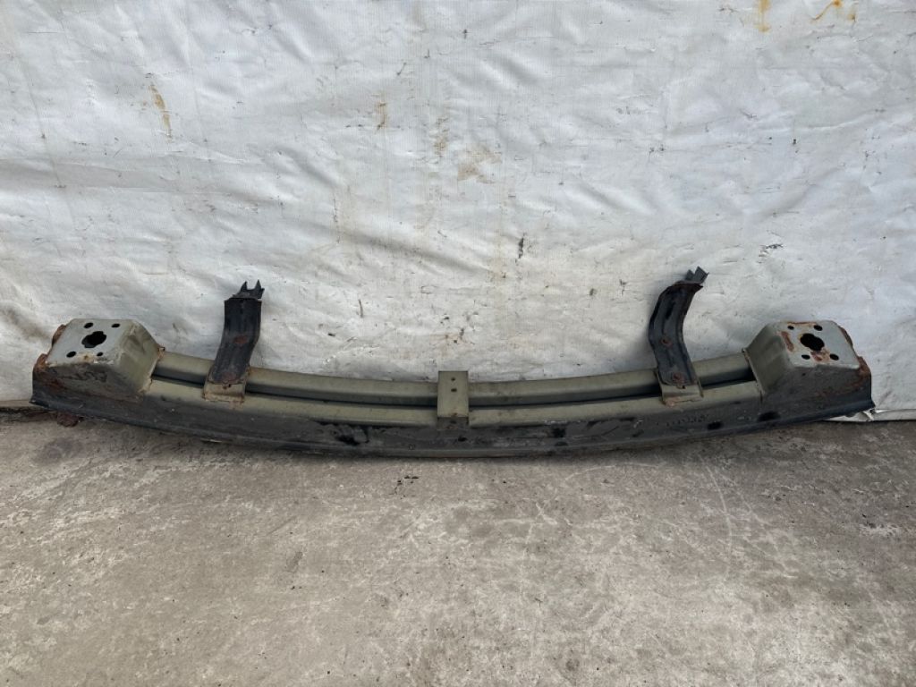 71530-STX-A00ZZ | Підсилювач заднього бампера ACURA MDX (YD2) 06-13 - Фото 4