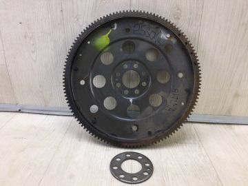 Маховик АКПП NISSAN ALTIMA L31 01-06