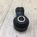 220602Y000 | Датчик детонации NISSAN ALTIMA L31 01-06 - Превью 3