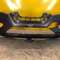 62022-6FL0H | Бампер передний NISSAN X-TRAIL/ROGUE T32 13-20