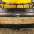 62022-6FL0H | Бампер передний NISSAN X-TRAIL/ROGUE T32 13-20 - Превью 2