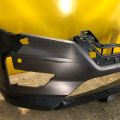 62022-6FL0H | Бампер передний NISSAN X-TRAIL/ROGUE T32 13-20 - Превью 3