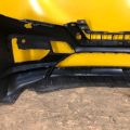 62022-6FL0H | Бампер передний NISSAN X-TRAIL/ROGUE T32 13-20 - Превью 7