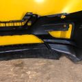 62022-6FL0H | Бампер передний NISSAN X-TRAIL/ROGUE T32 13-20 - Превью 8