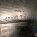 62022-6FL0H | Бампер передний NISSAN X-TRAIL/ROGUE T32 13-20 - Превью 9