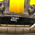 62022-HV00H | Бампер передний NISSAN QASHQAI/ROGUE SPORT 14- - Превью 2