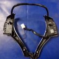 25550-4BG3A | Кнопки руля NISSAN X-TRAIL/ROGUE T32 13-20 - Прев'ю 3