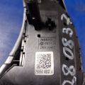 25550-4BG3A | Кнопки руля NISSAN X-TRAIL/ROGUE T32 13-20 - Прев'ю 8