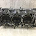 110907Y000 | Головка блока цилиндров лев. NISSAN ALTIMA L31 01-06