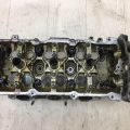 110907Y000 | Головка блока цилиндров лев. NISSAN ALTIMA L31 01-06 - Превью 2