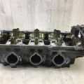 110907Y000 | Головка блока цилиндров лев. NISSAN ALTIMA L31 01-06 - Превью 3