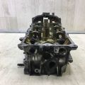 110907Y000 | Головка блока цилиндров лев. NISSAN ALTIMA L31 01-06 - Превью 4