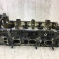 110907Y000 | Головка блока цилиндров лев. NISSAN ALTIMA L31 01-06 - Превью 5