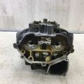 110907Y000 | Головка блока цилиндров лев. NISSAN ALTIMA L31 01-06 - Превью 6