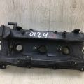 132647Y010 | Крышка клапанная лев. NISSAN ALTIMA L31 01-06