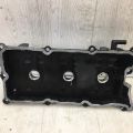 132647Y010 | Крышка клапанная лев. NISSAN ALTIMA L31 01-06 - Превью 2