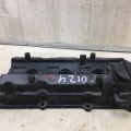 132647Y010 | Крышка клапанная лев. NISSAN ALTIMA L31 01-06 - Превью 3