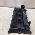 132647Y010 | Крышка клапанная лев. NISSAN ALTIMA L31 01-06 - Превью 4
