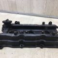 132647Y010 | Крышка клапанная лев. NISSAN ALTIMA L31 01-06 - Превью 5