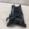 132647Y010 | Крышка клапанная лев. NISSAN ALTIMA L31 01-06 - Превью 6