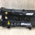 132647Y000 | Крышка клапанная прав. NISSAN ALTIMA L31 01-06