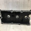 132647Y000 | Крышка клапанная прав. NISSAN ALTIMA L31 01-06 - Превью 2