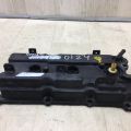 132647Y000 | Крышка клапанная прав. NISSAN ALTIMA L31 01-06 - Превью 3